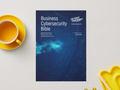 Free Business Cybersecurity Bible (Australia)