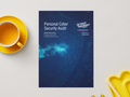 Personal Cyber Security Audit